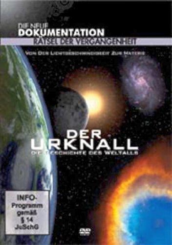 Product Image: Der Urknall