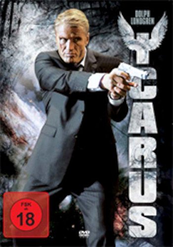 Icarus (Uncut) Movies