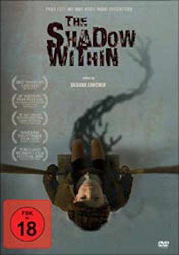 Product Image: The Shadow within