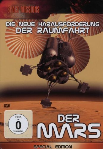 Der Mars Films