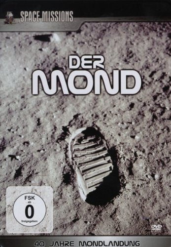 Der Mond Movies