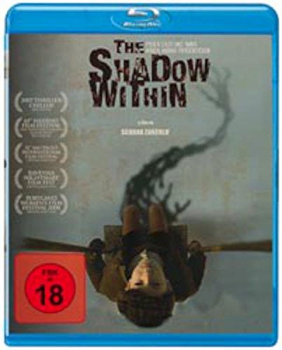 The shadow within Films