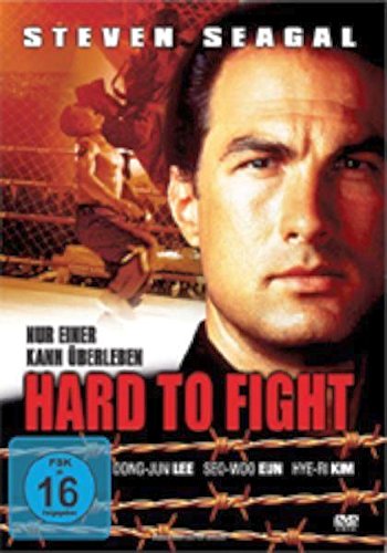The Enemy Movies
