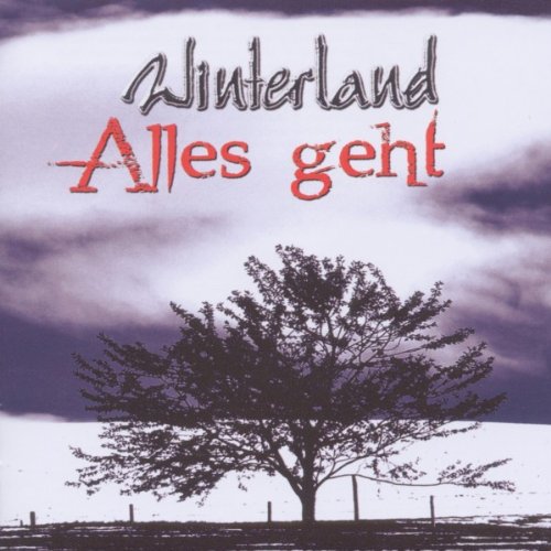 Alles Geht Rock