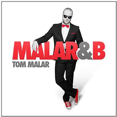 Malar &B Funk, R&B & Soul