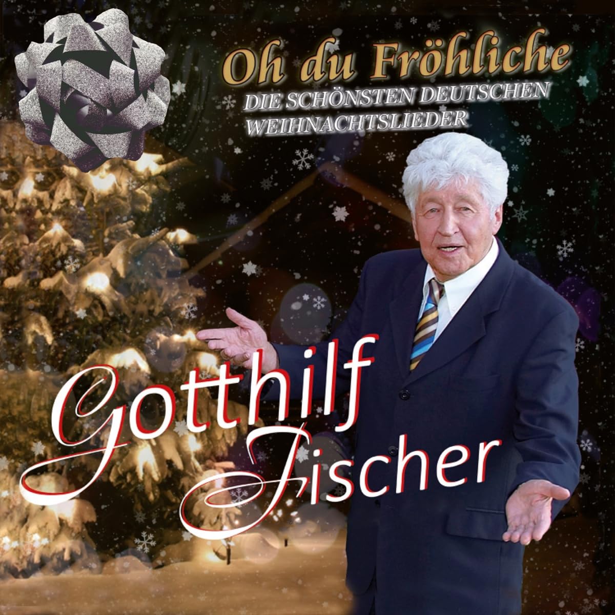 Product Image: Oh du Fröhliche