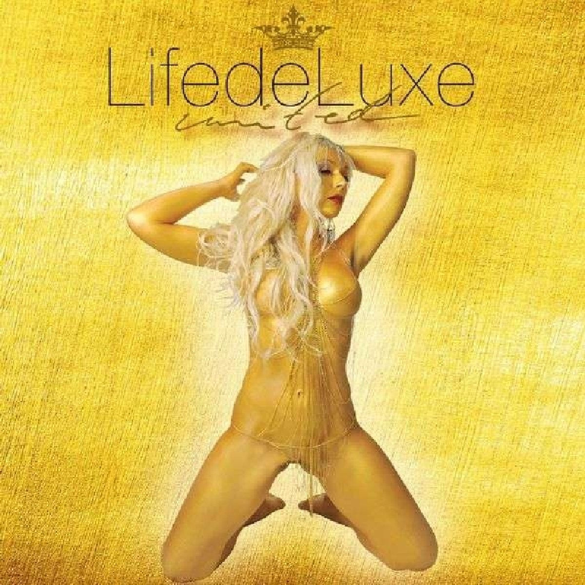 Product Image: United-EP