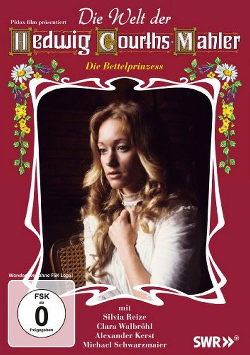 Die Bettelprinzess Movies