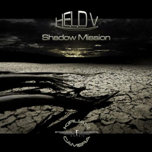 Held V Alternative & Indie