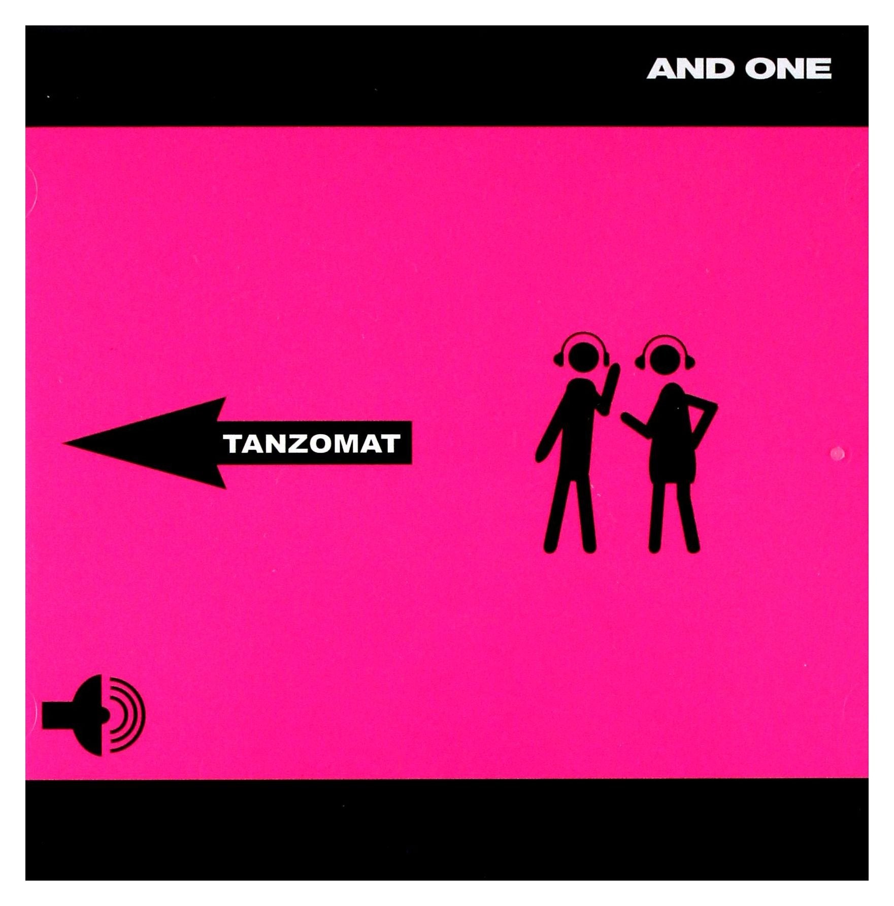 Tanzomat Alternative & Indie