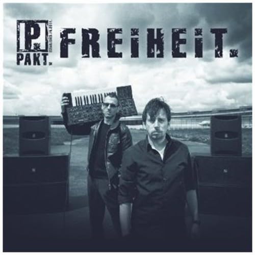 Product Image: Freiheit