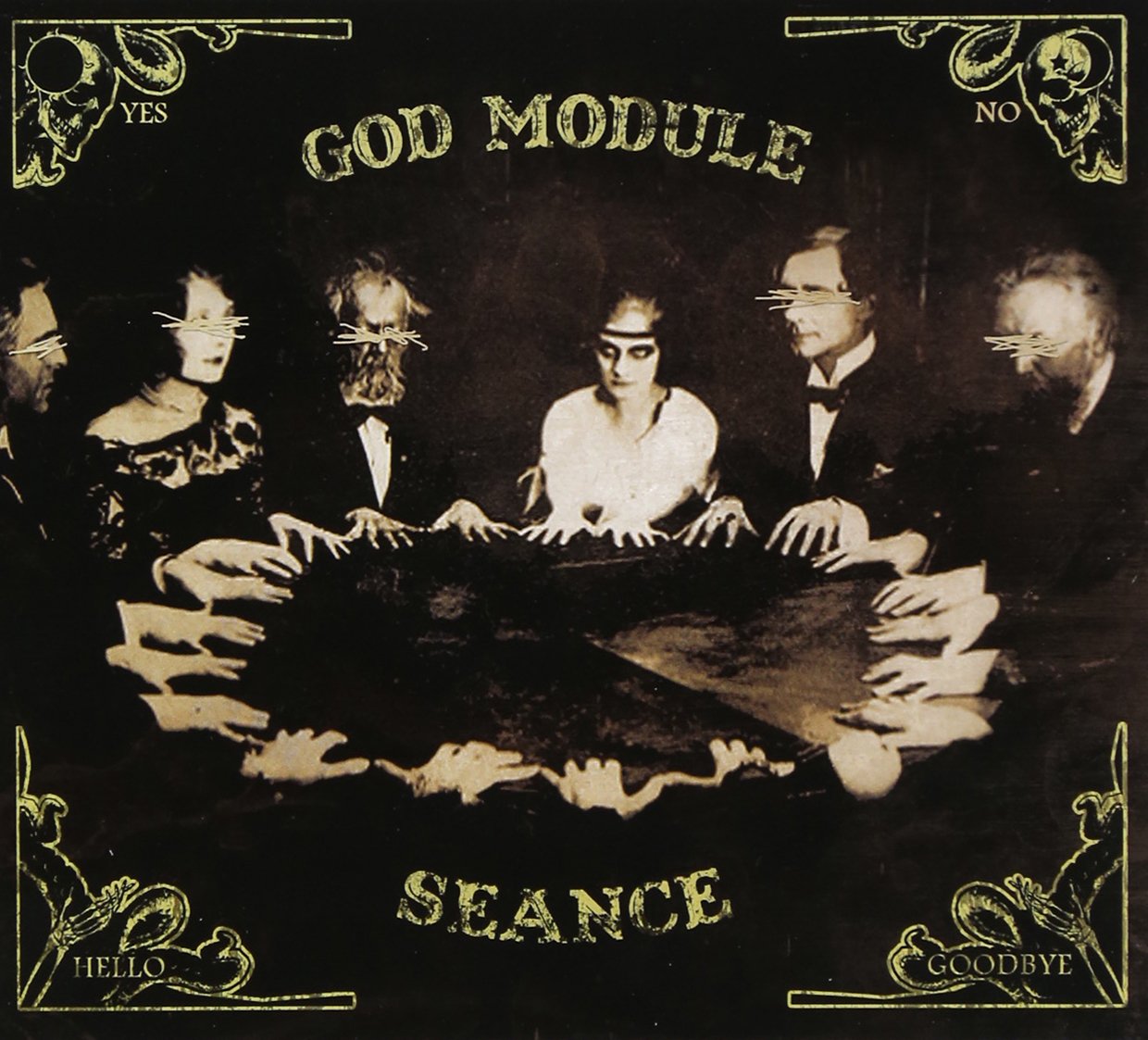 Seance Alternative & Indie
