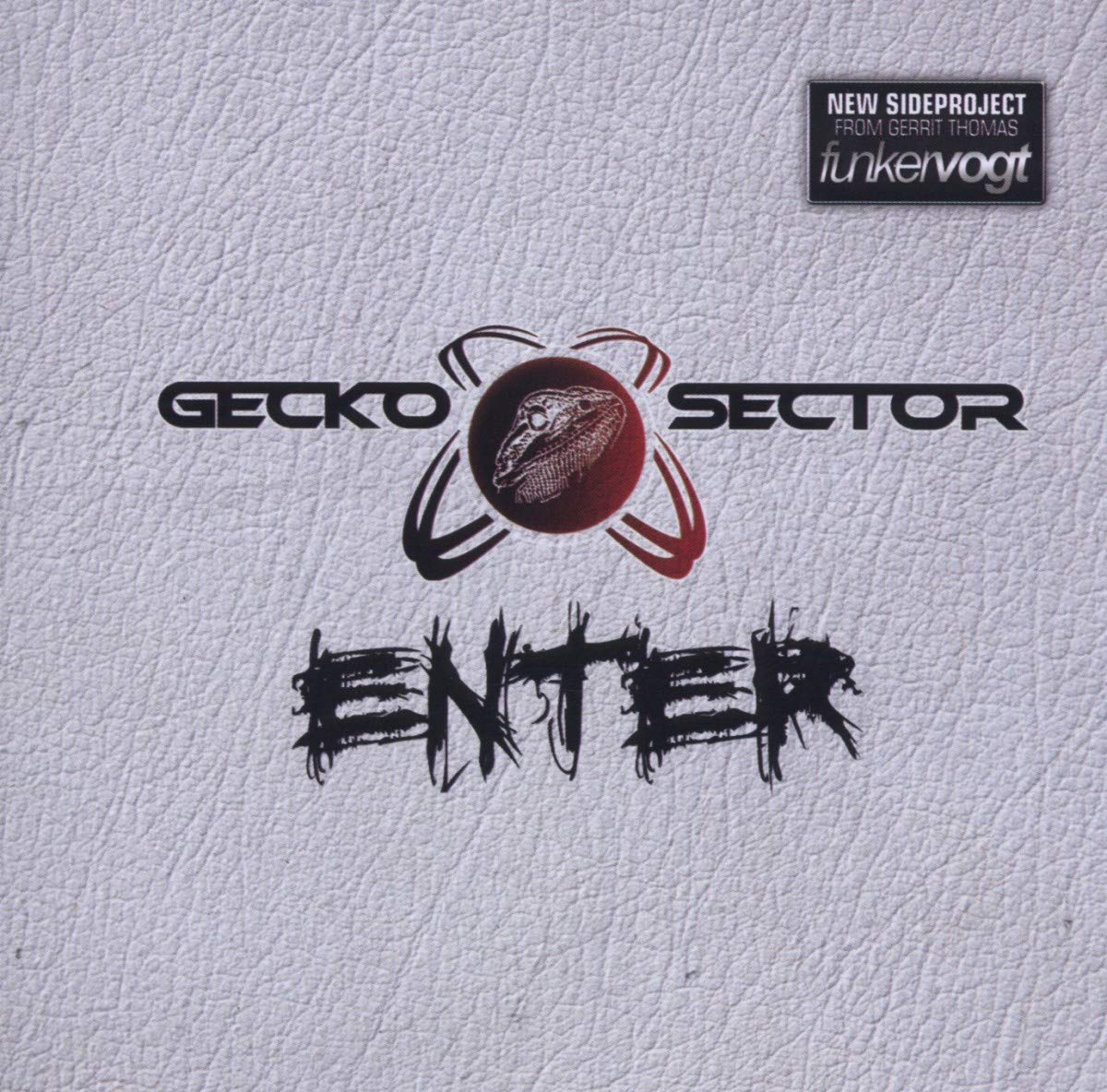 Enter Alternative & Indie