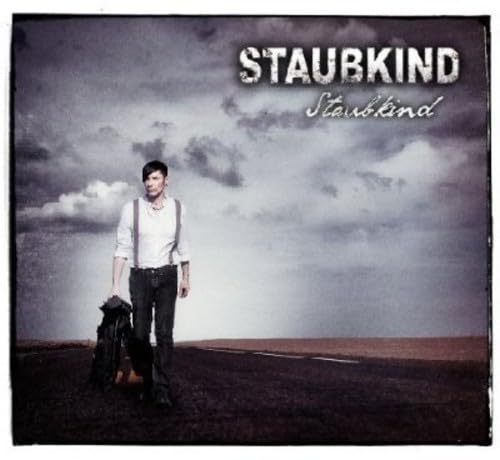 Product Image: Staubkind (Limited Edition)