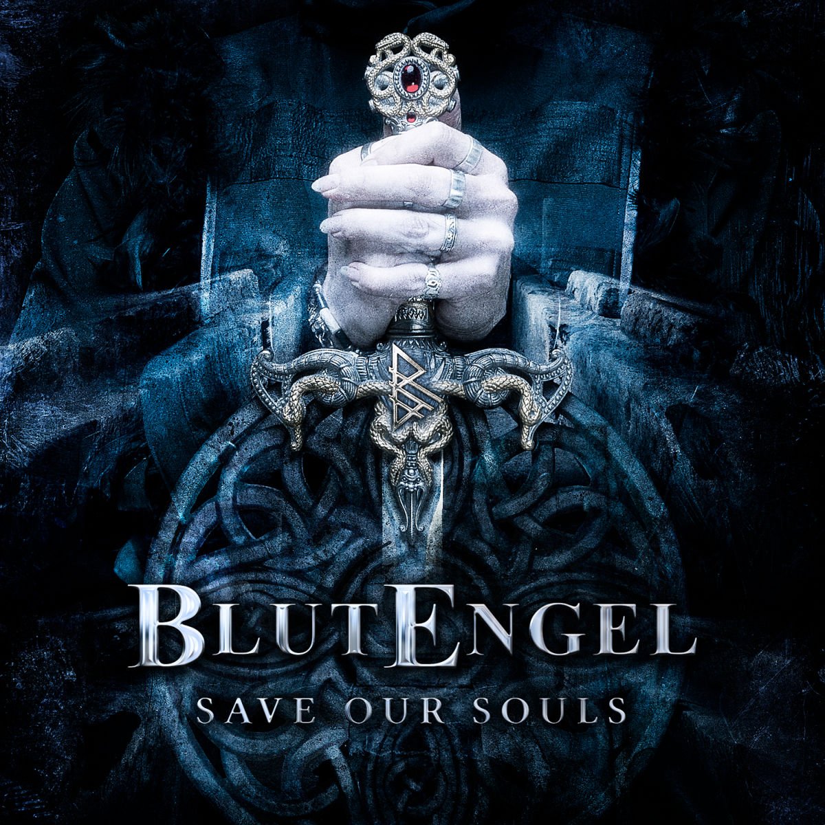 Save Our Souls (Limited Edition) Alternative & Indie