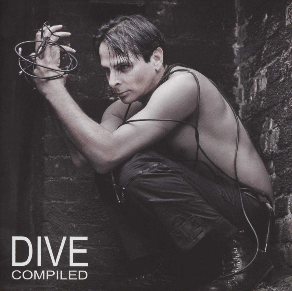 Compiled Alternative & Indie