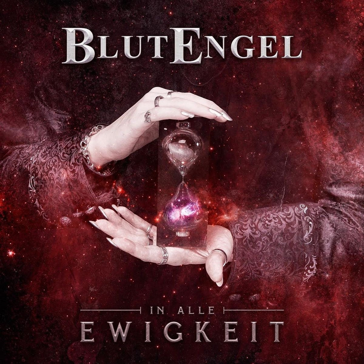 In Alle Ewigkeit Alternative & Indie