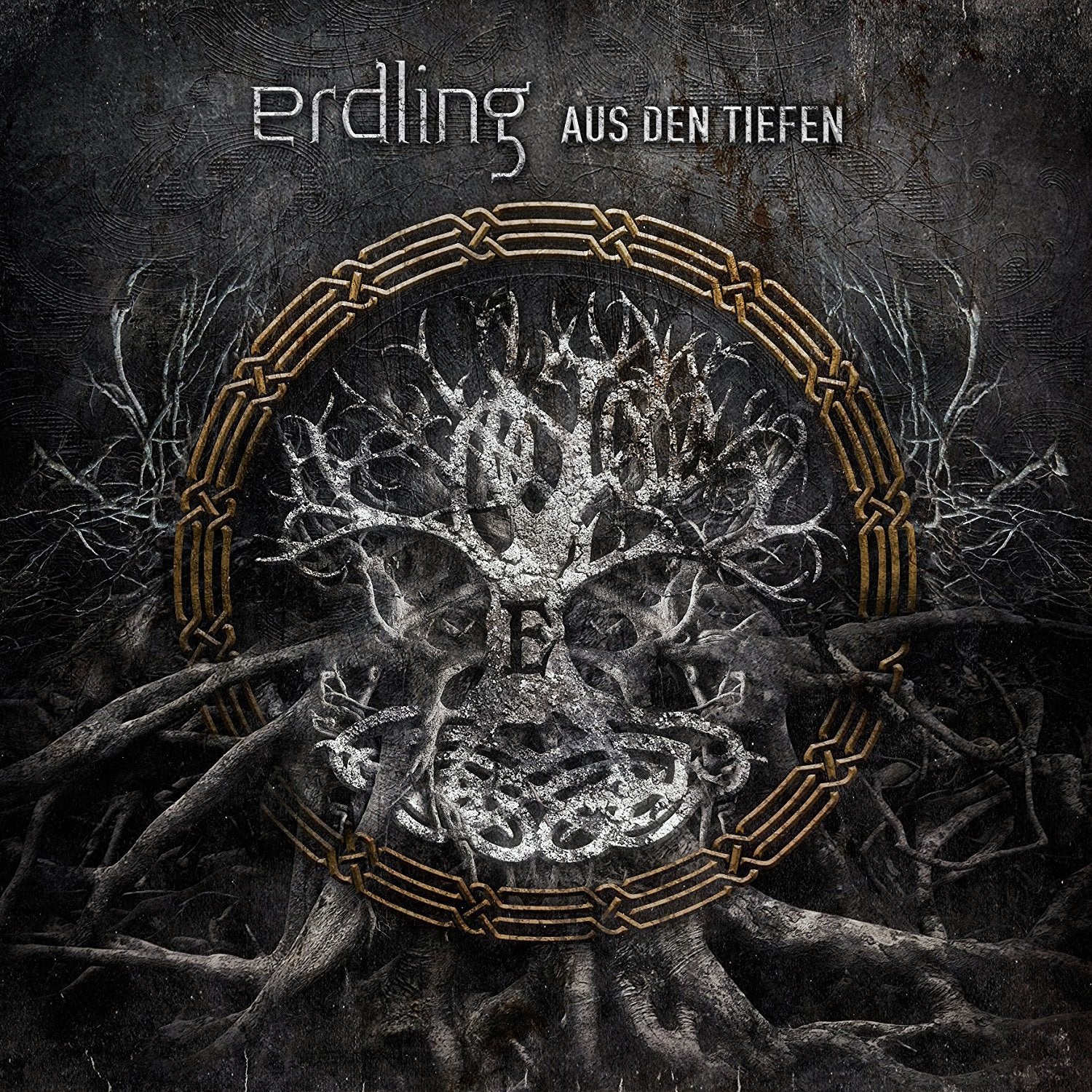 Aus Den Tiefen Metal & Hardrock