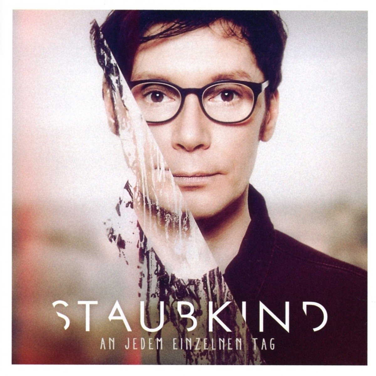Product Image: An Jedem Einzelnen Tag