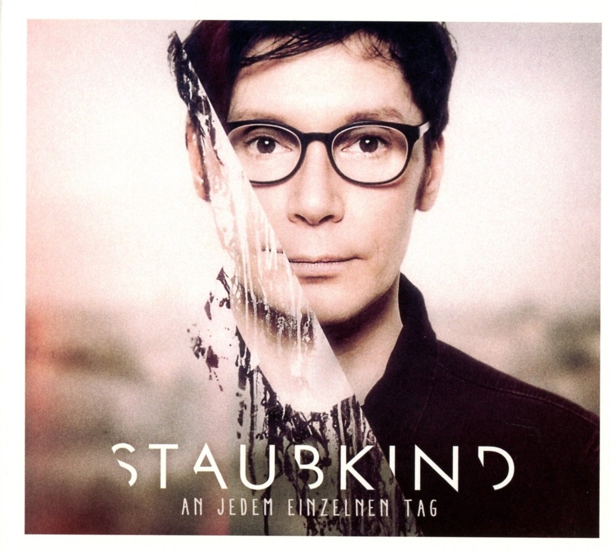 An Jedem Einzelnen Tag World Music