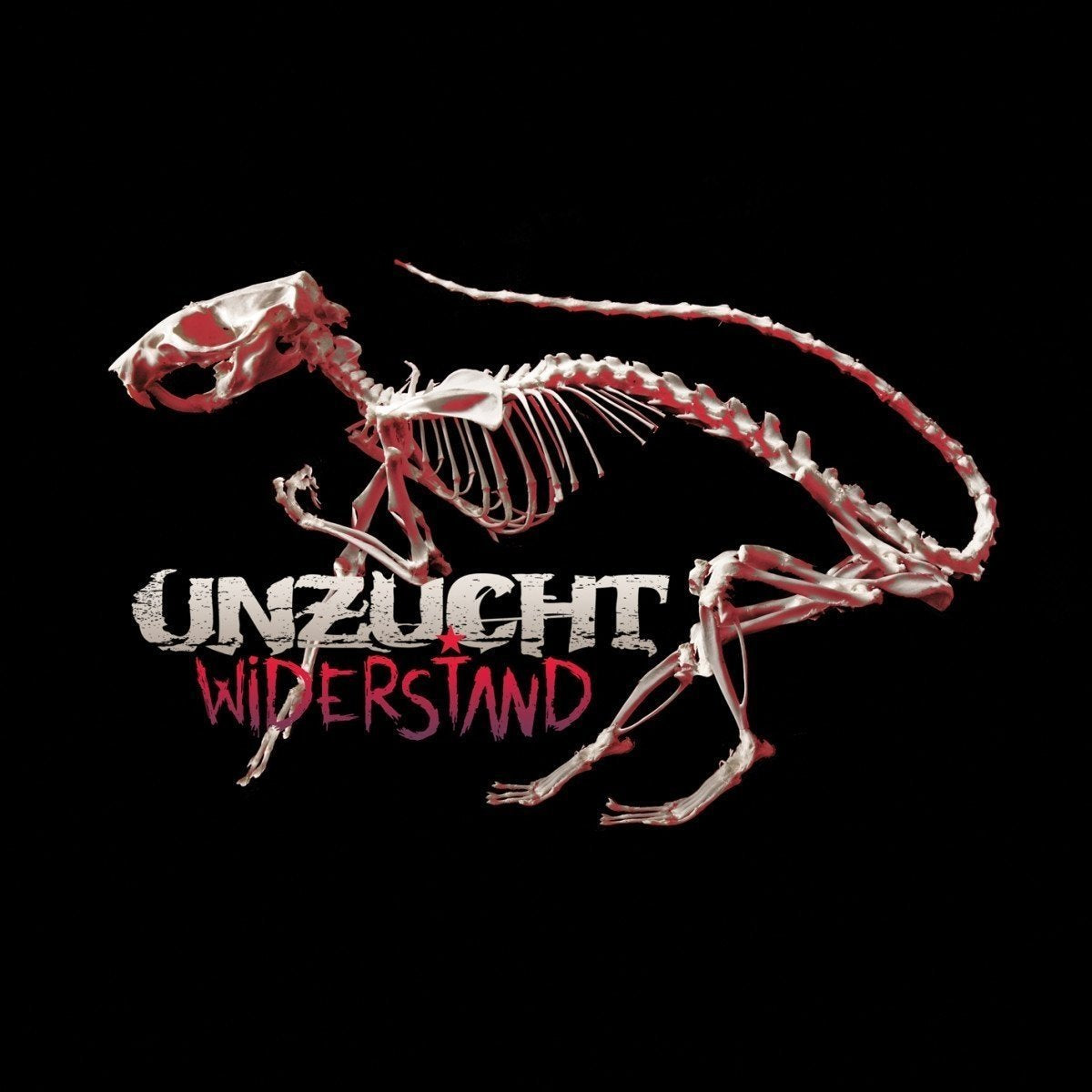 Product Image: Widerstand (CD+DVD)