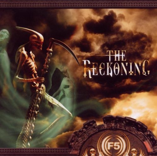 The Reckoning Alternative & Indie
