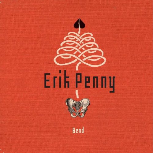 Bend Pop