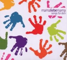 Mama Liebe Mama German Schlager & Volksmusik