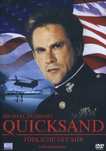 Quicksand - Tödliche Gefahr Films