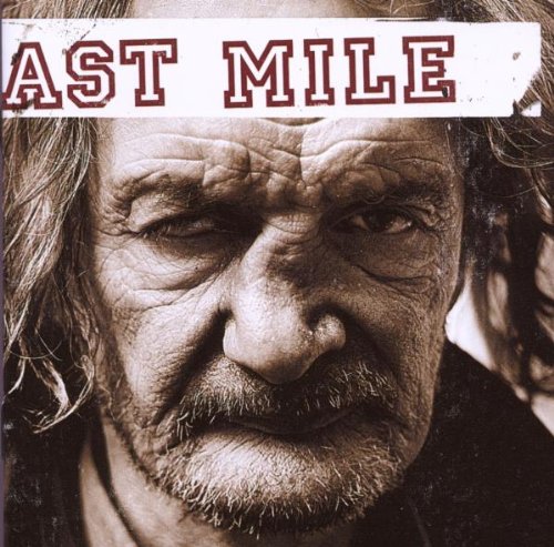 Last Mile Metal & Hardrock