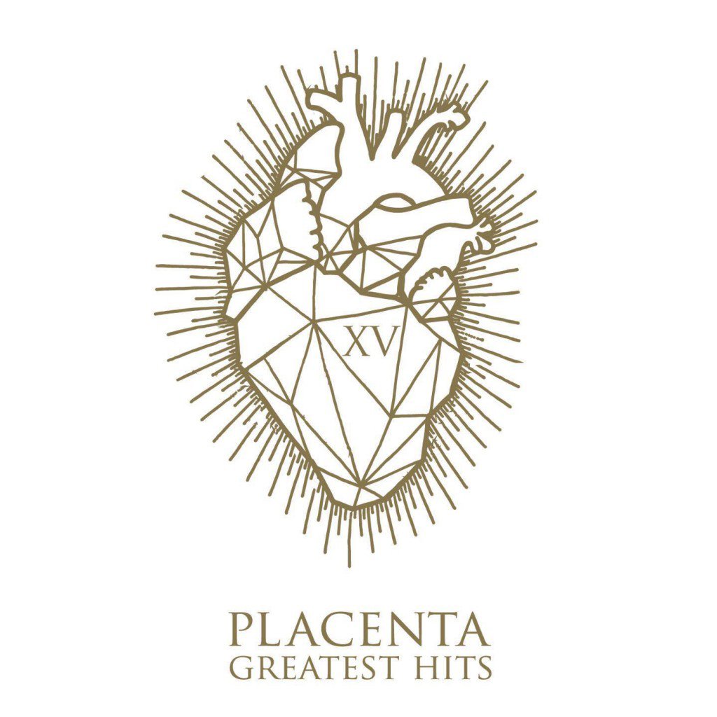 Product Image: XV Greatest Hits (Digipak)