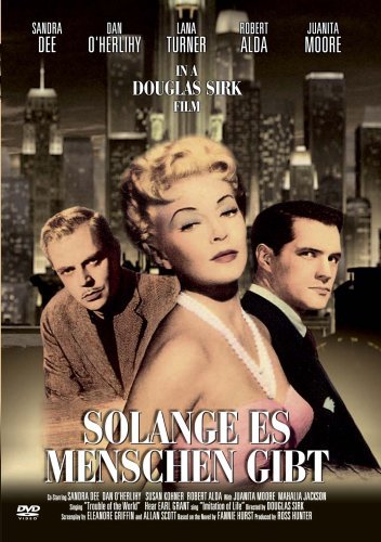 Solange es Menschen gibt Films