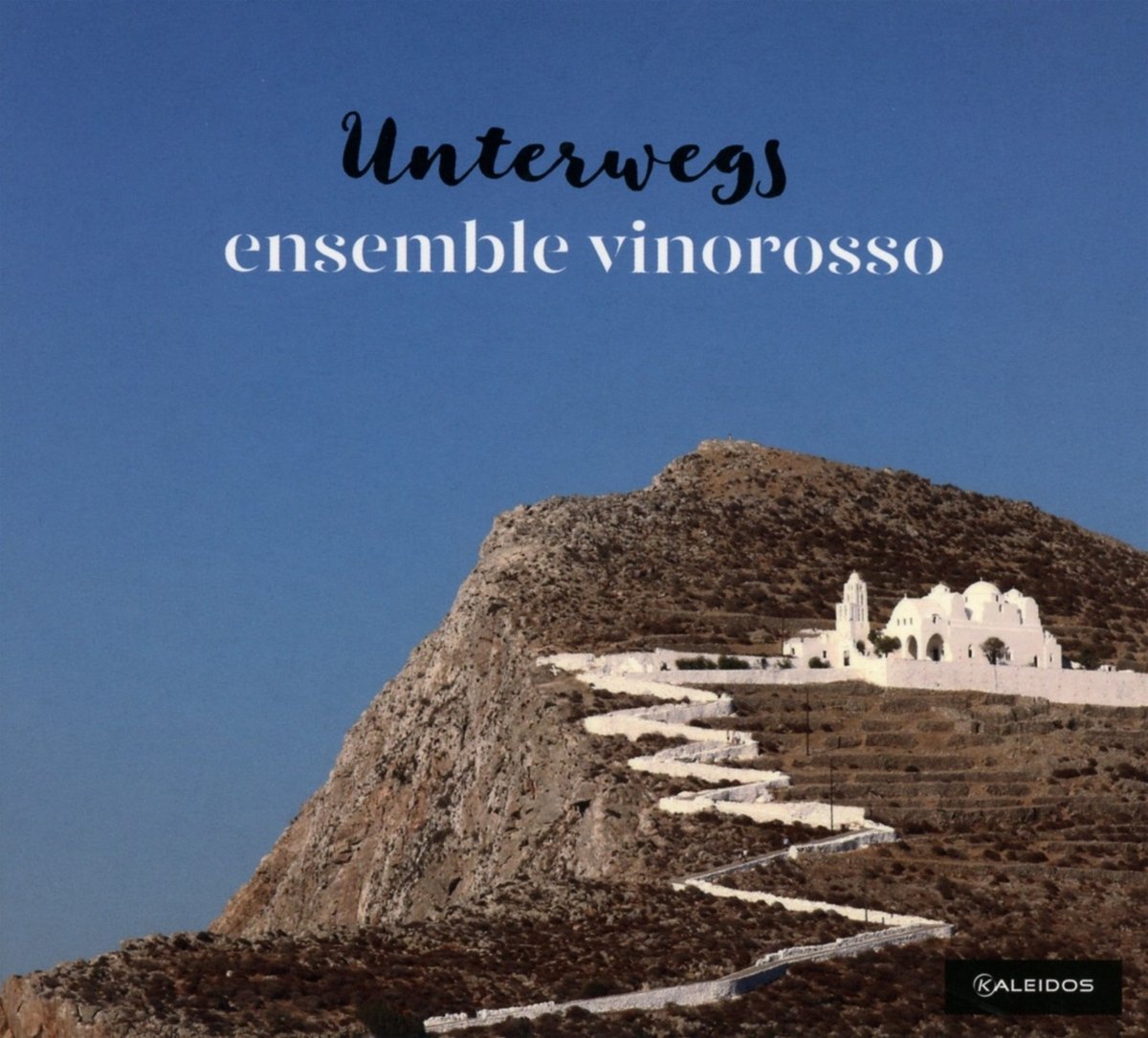 Unterwegs Classical