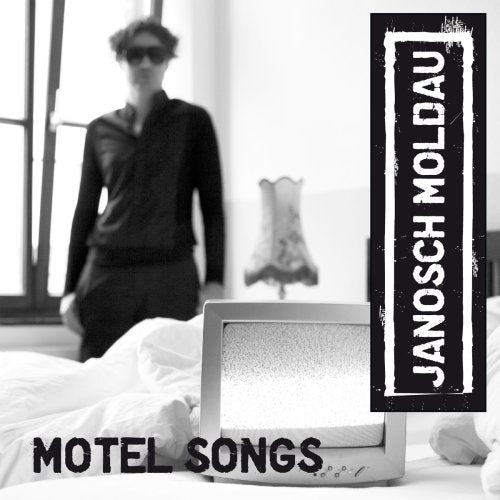 Motel Songs Music
