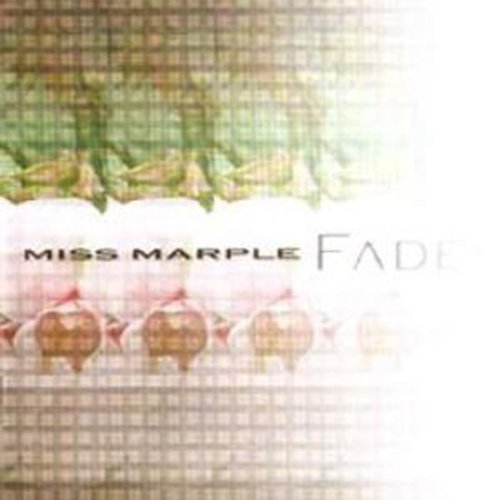 Product Image: Fades