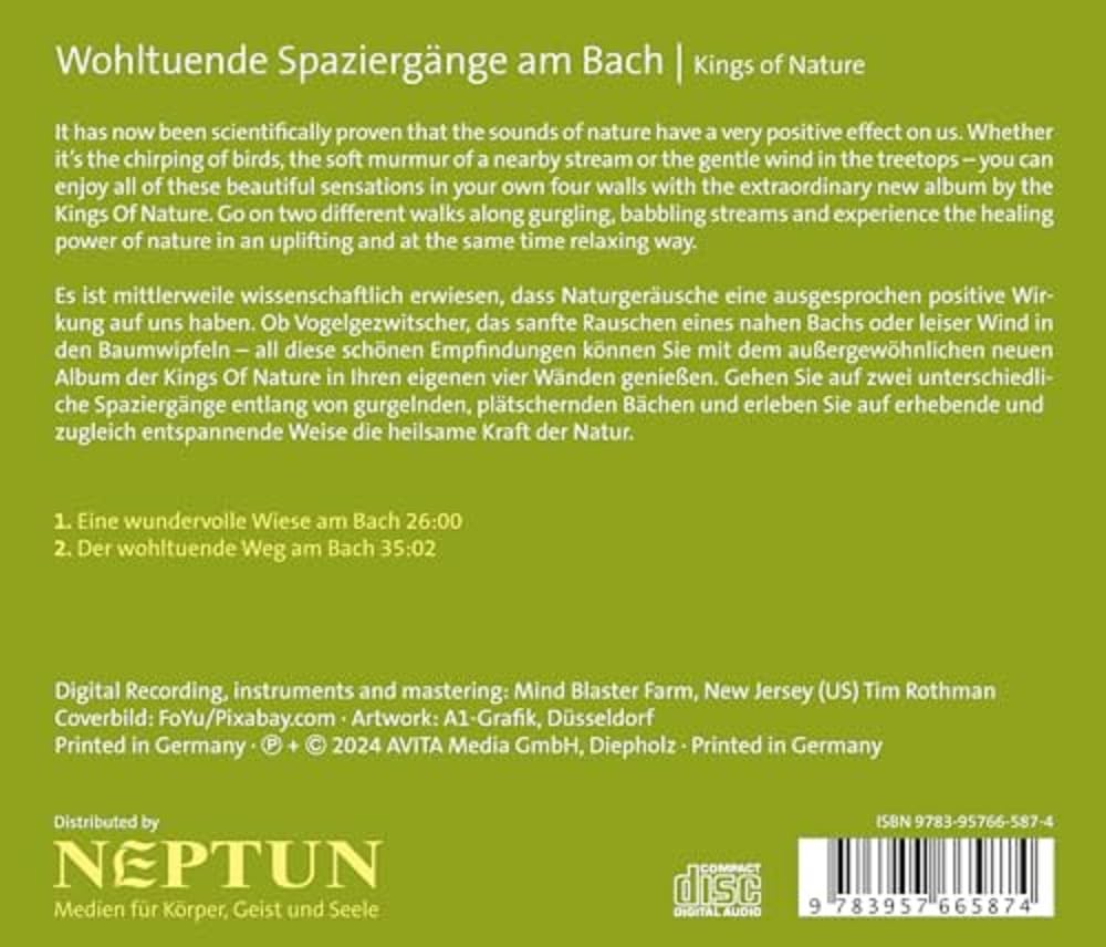 Die 30 besten Kinderturnlieder Children & Young People Audio Books