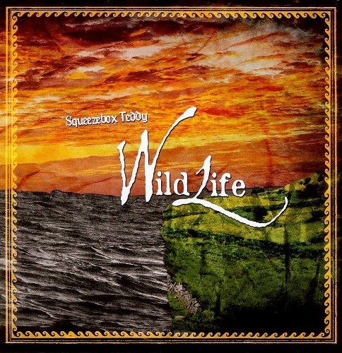 Wild Life Music for Children