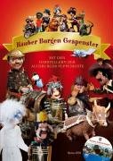 Räuber - Burgen - Gespenster Films