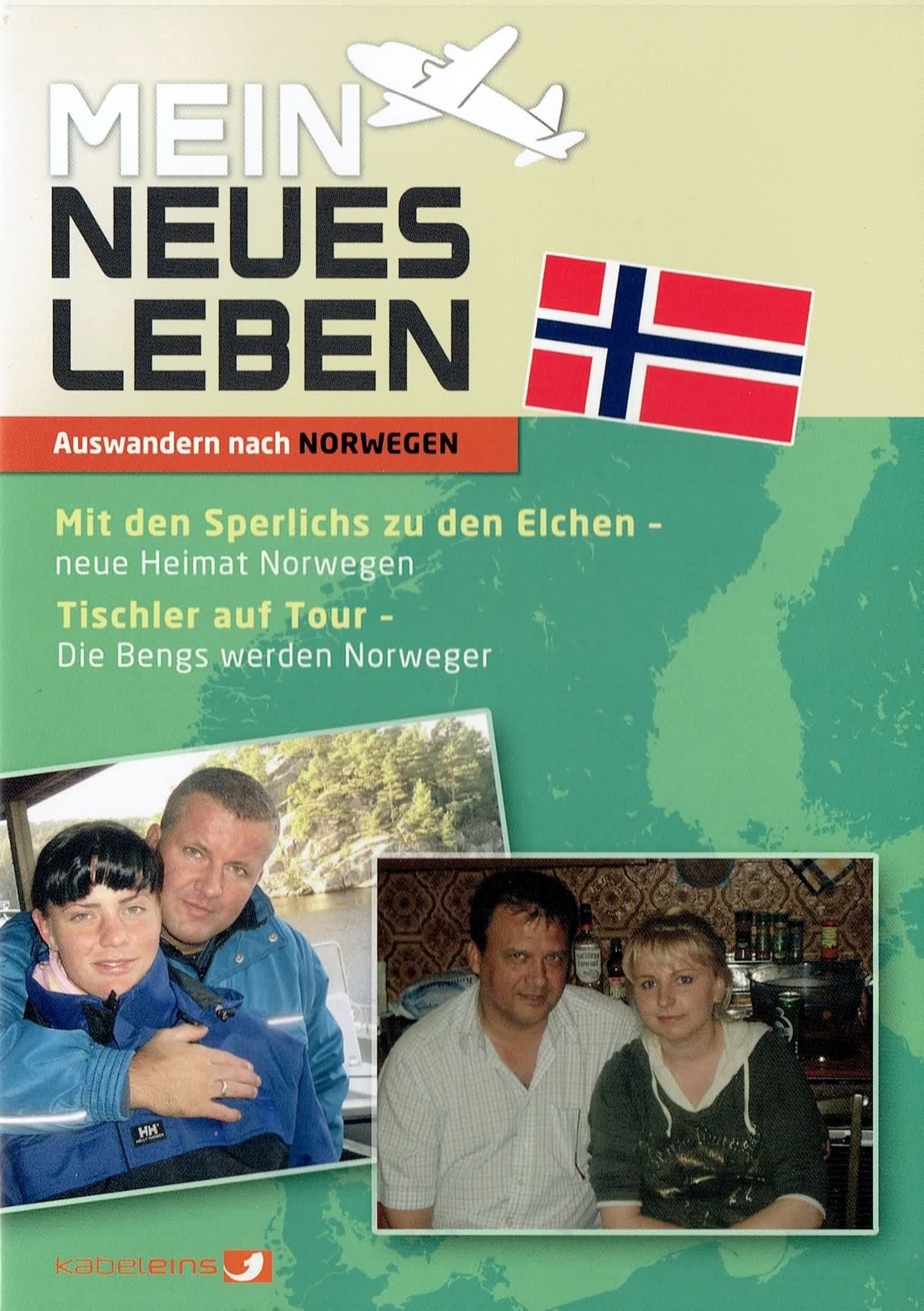 Große Stimmen Goldene Lieder Die Schönsten Volks- und Heimatlieder Movies