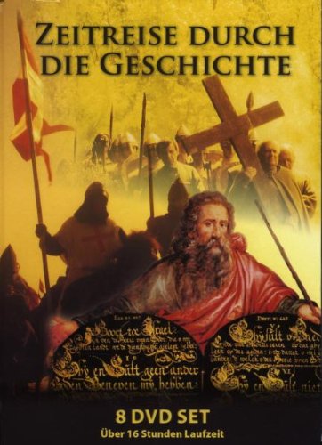 Zeitreise durch die Geschichte Movies
