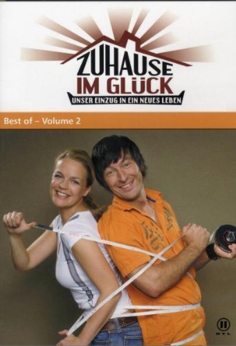 Zuhause im Glück - Best of Vol. 2 Box sets