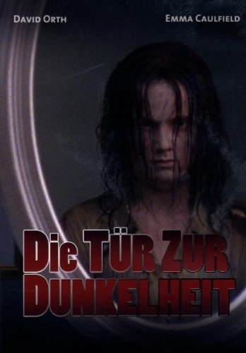 Die Tür zur Dunkelheit Films