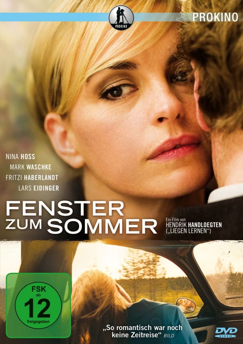 Fenster zum Sommer Films