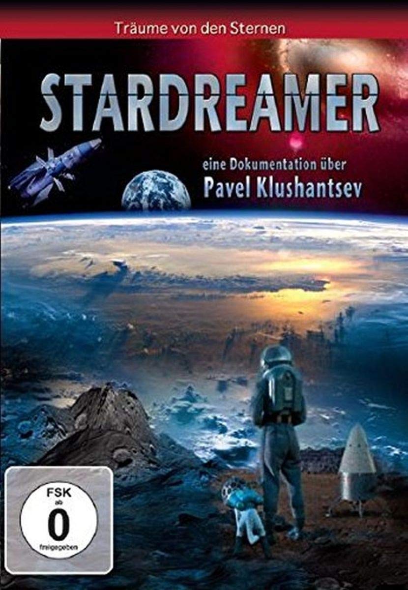 Stardreamer Films