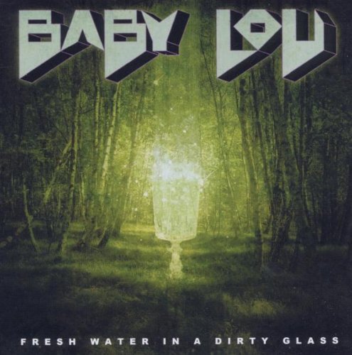 Fresh Water in a Dirty Glass Alternative & Indie