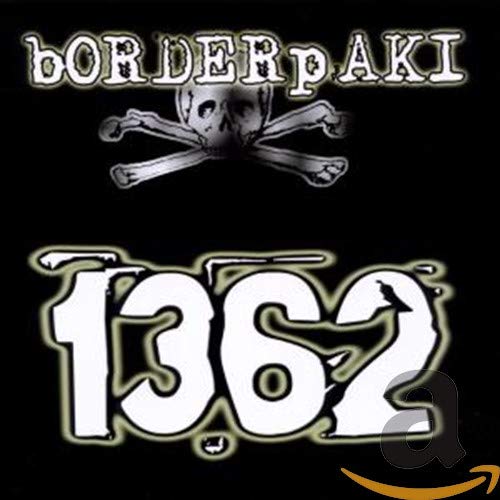 1362 Alternative & Indie