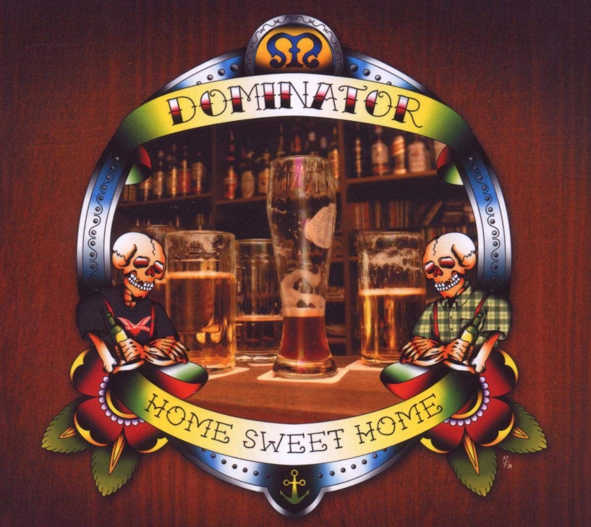 Product Image: Home Sweet Home