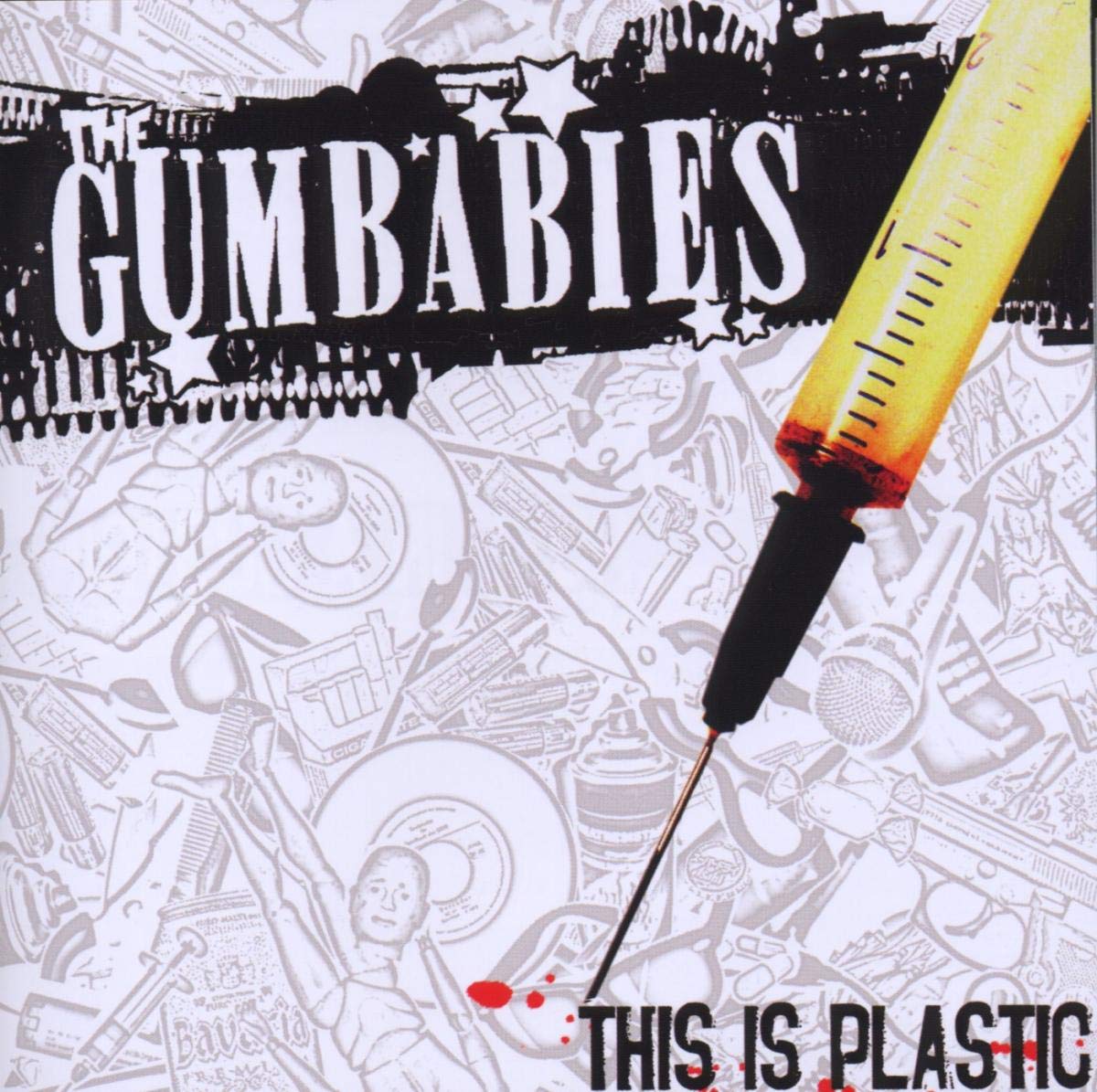 This Is Plastic Alternative & Indie
