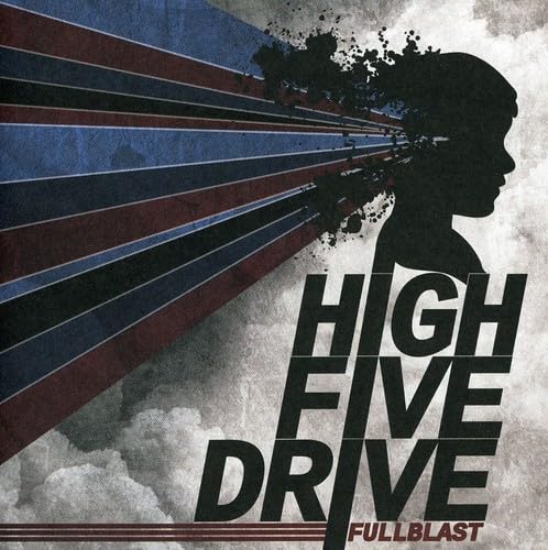 Fullblast Alternative & Indie