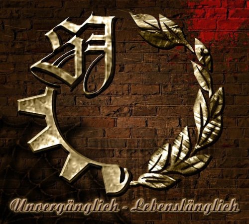 Product Image: Unvergänglich-Lebenslänglich